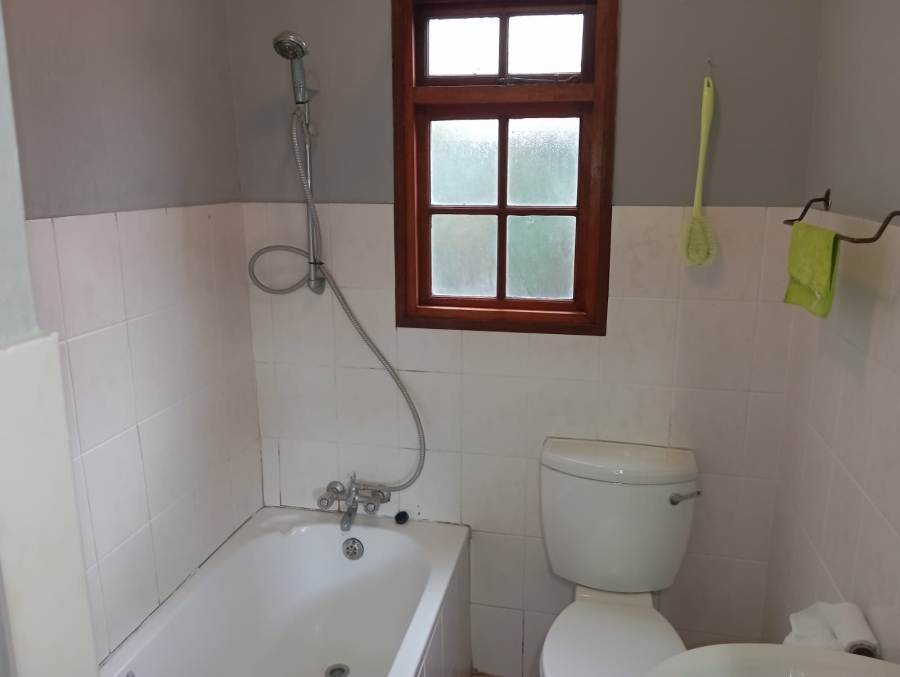 4 Bedroom Property for Sale in Walmer Eastern Cape